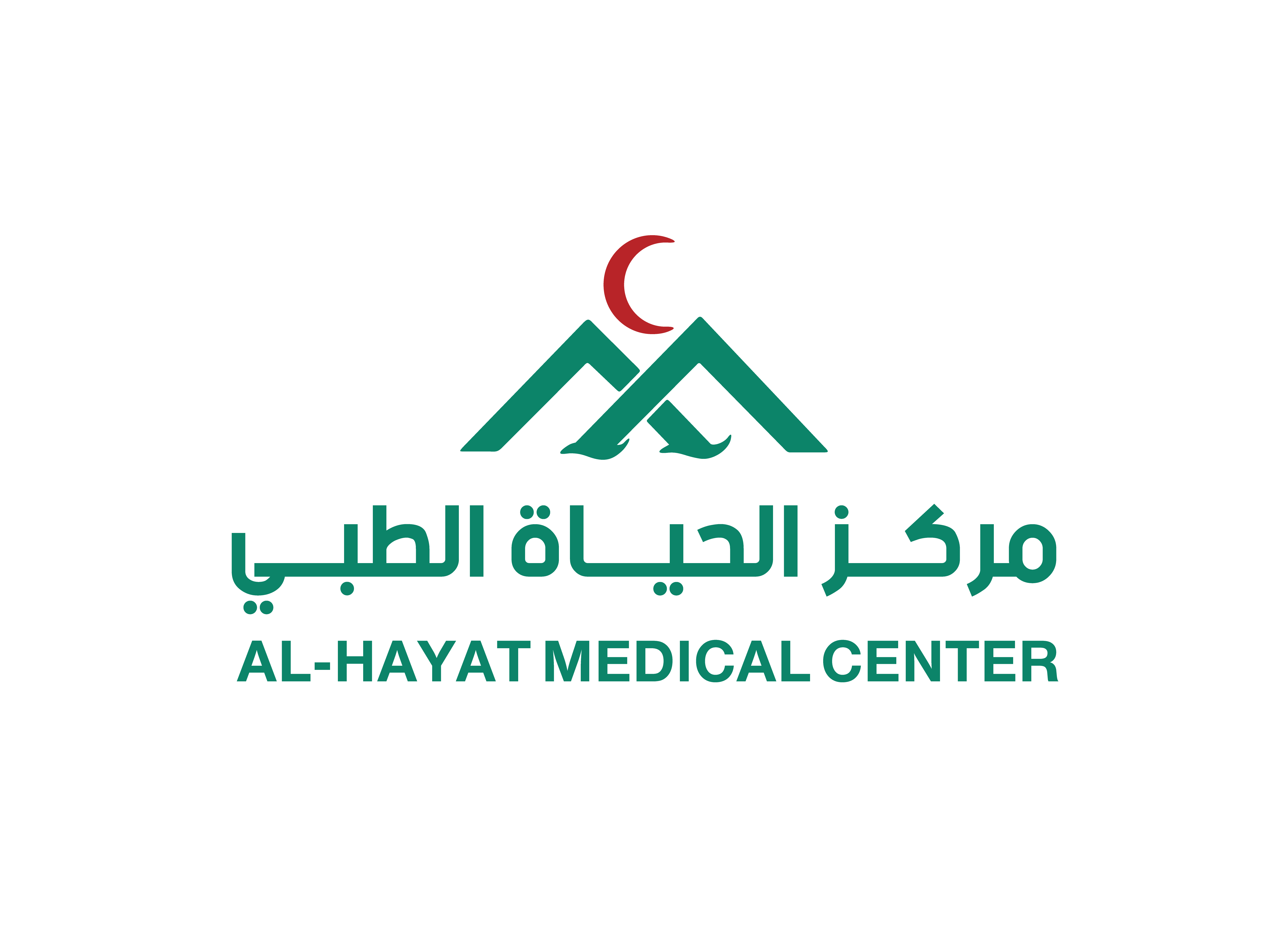 hayat