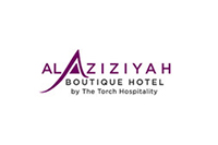 AziziyaHotel