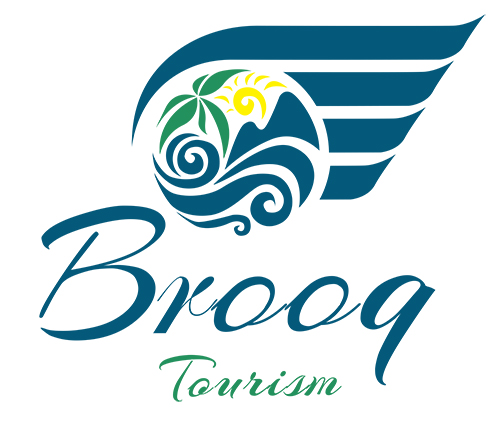 brooq