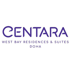 centara