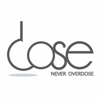 dose