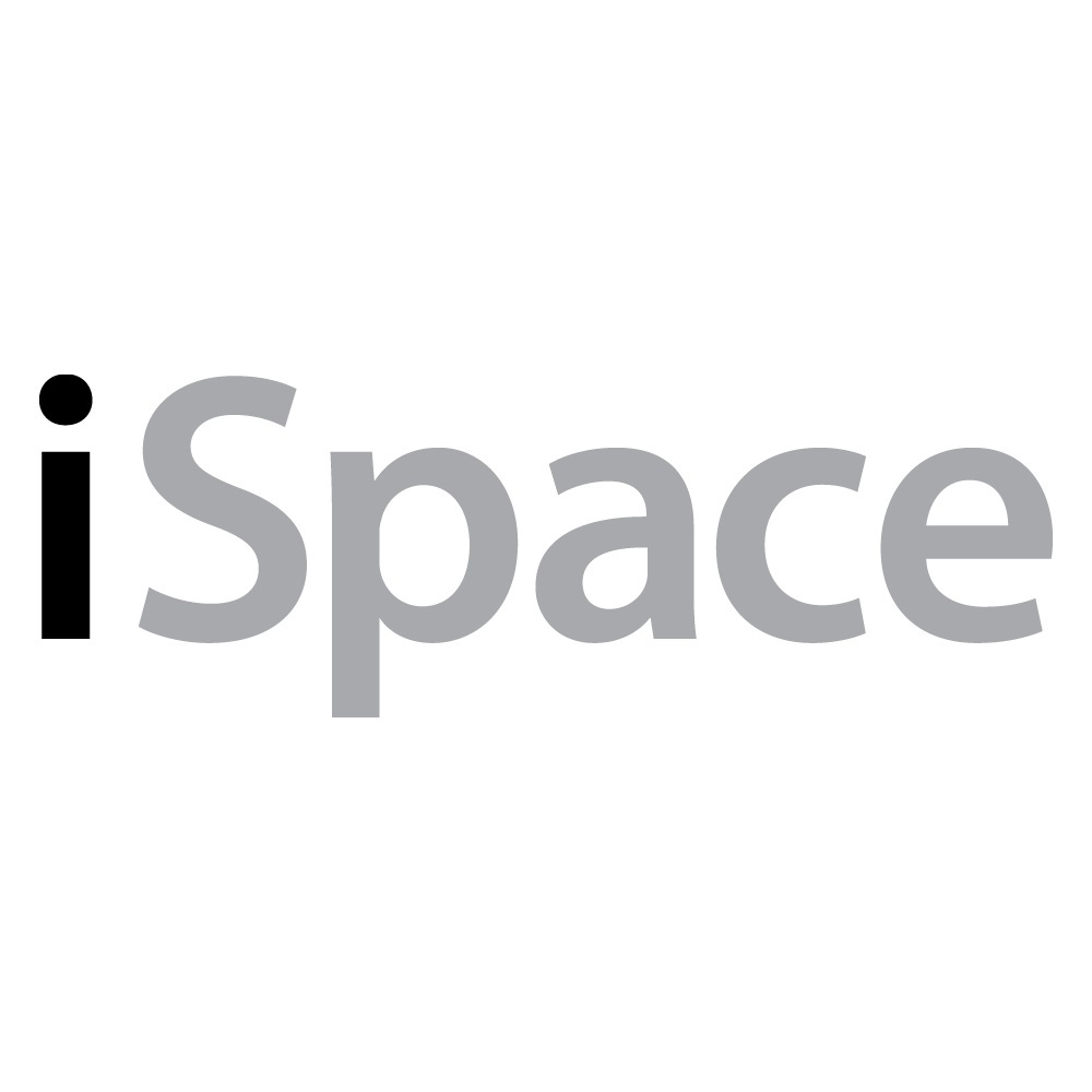 ispace