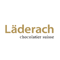 Läderach