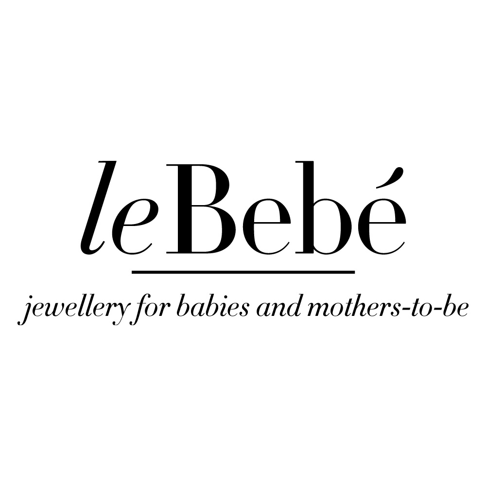 lebebe