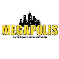 Mega Polis