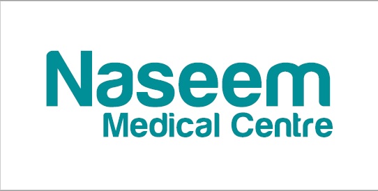 Naseemhealthcare