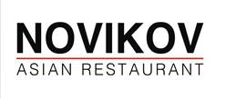 Novikov