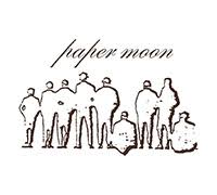 papermoon