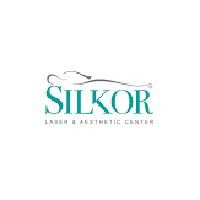 Silkor Center