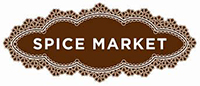 SpiceMarket