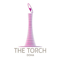 TheTorch