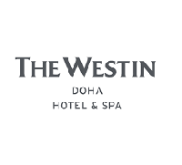 Westin