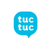 TucTuc