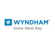 Whyndham