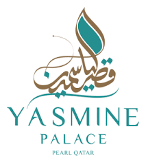 yasminepalace