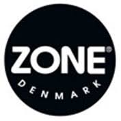 Zone